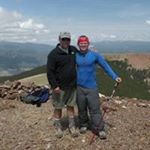 Profile Picture of Jared Fears (@jared.fears) on Instagram