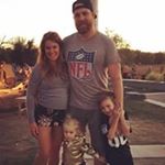 Profile Picture of Sarah Ziernicki Owen (@iamsarahkateowen) on Instagram