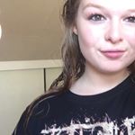 Profile Picture of Pascalle (@anne.pascalle) on Instagram