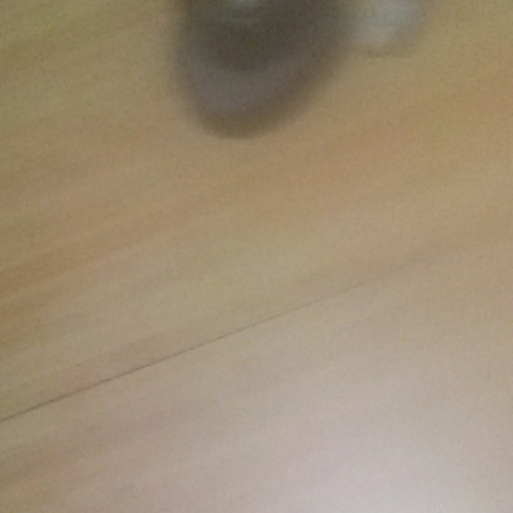 Profile Picture of Charles Hython (@hython16) on Poshmark