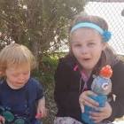 Profile Picture of   Lucyyyyy... (@lucelleangelweed157) on Tiktok