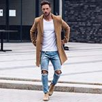 Profile Picture of kevin (@kevinfillmore95) on Instagram