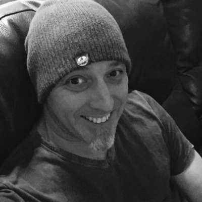 Profile Picture of Dave Levinter (@davelevinter) on Twitter