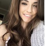 Profile Picture of Crystal Flemming (@cfleeming148) on Instagram