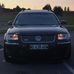 Profile Picture of David Dupraz (@david.dupraz.14) on Facebook