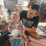 Profile Picture of Josh Tully (@joshua_tully) on Instagram