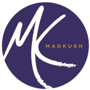 Profile Picture of Mad Kush (@madkush) on Myspace