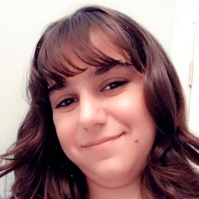 Profile Picture of Rachel Weisman (@RachelWeisman95) on Twitter