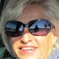 Profile Picture of Cindy P. Sumners (@cindy.p.sumners) on Myspace