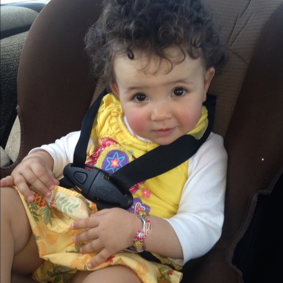 Profile Picture of Amal Ouaiss (@amal79) on Poshmark