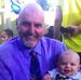 Profile Picture of Barry Shannon (@barry.shannon.52) on Facebook