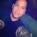 Profile Picture of Joshua Huddleston (@JHUD9474) on Pinterest
