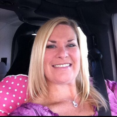 Profile Picture of Jody Mattson (@jeepgirl20) on Twitter