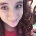 Profile Picture of Lucille J. Ayers (@lucille.ayers) on Facebook