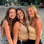 Profile Picture of Paige Fashant (@paigefashant) on Instagram