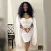 Profile Picture of Josalyn Singleton (@@josalynn.mariee) on Tiktok