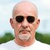 Profile Picture of Bruce Hurd (@bruce.hurd.731) on Facebook