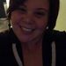 Profile Picture of Heather Claridge (@hlc1991) on Pinterest