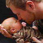 Profile Picture of Josh Conley (@jsh_cnly) on Instagram