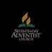 Profile Picture of Doug Walters (@doug.walters.5264) on Facebook