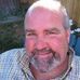 Profile Picture of John Garrigues (@john.garrigues.10) on Facebook