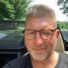 Profile Picture of David Krall310 (@@user694295960) on Tiktok