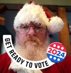 Profile Picture of Clay Fatman Basham (@Clay611) on Facebook