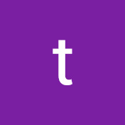 Profile Picture of Thomas Bateman (@thomasbatemantv) on Youtube