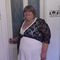 Profile Picture of Dawn Whiting (@dawn.whiting.7) on Facebook