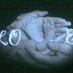 Profile Picture of Brian Casserly (@bcin2024) on Instagram