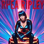 Profile Picture of Kevin Gasca (@KevinGasca-nu7wq) on Youtube