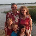 Profile Picture of Bill Chaney (@bill.chaney) on Instagram