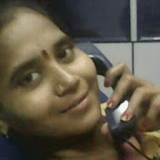 Profile Picture of Sreedevi Sampathi AMC Cookware (@sreedevisampathi4) on Youtube
