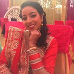 Profile Picture of Dupinder Kaur (@dupinderk) on Instagram