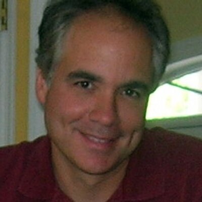Profile Picture of Thomas Ruggieri (@thomasruggieri) on Twitter