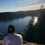 Profile Picture of David Torpey (@davidttorpey) on Instagram