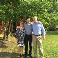 Profile Picture of Darlene Foy (@darlene-foy) on Quora