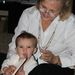 Profile Picture of Barbara McKay (@bjmckay4) on Pinterest
