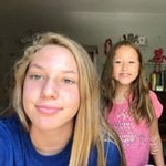 Profile Picture of Audrey (@audreyalpert_trust) on Instagram