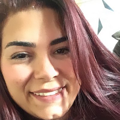 Profile Picture of JeanneCampos (@JeanneC92707717) on Twitter