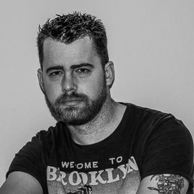 Profile Picture of Barry Hubbard (@Barryhubbard16) on Twitter