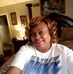 Profile Picture of Dorothy Keys (@dorothy.keys.560) on Facebook