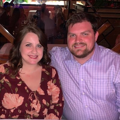 Profile Picture of Michael Lawhorn (@Mike_Lawhorn95) on Twitter