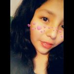 Profile Picture of MiChElLe231119 (@alexa.bautista.92351995) on Instagram