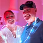 Profile Picture of Dina Delaurentiis Strickland (@dina.delaurentiissmith) on Facebook