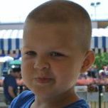 Profile Picture of Joni Laster (@jolaster) on Pinterest