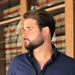 Profile Picture of Javier Blanco (@javi_gblanco) on Instagram