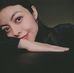 Profile Picture of Zarate Luci (@luci.zarate.9678) on Facebook