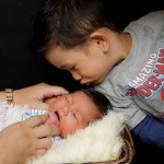 Profile Picture of Jeffrey Dizon (@the_princess_and_the_spider) on Instagram