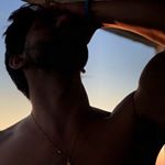 Profile Picture of Joseph Bakas (@joebakas) on Instagram